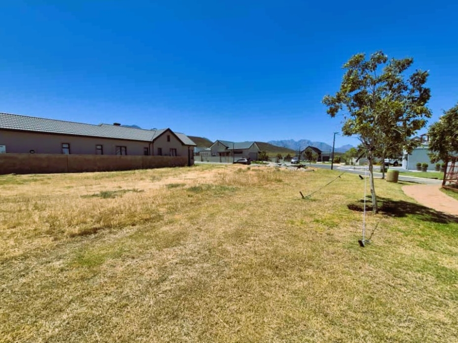 0 Bedroom Property for Sale in Altona Western Cape